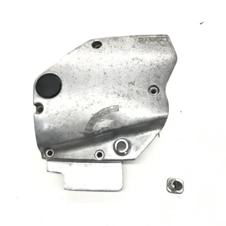 Carter pignon de sortie de boite YAMAHA XS 250 1979-1980