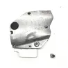 Carter pignon de sortie de boite YAMAHA XS 250 1979-1980 Carter pignon de sortie de boite YAMAHA XS 250 1979-1980