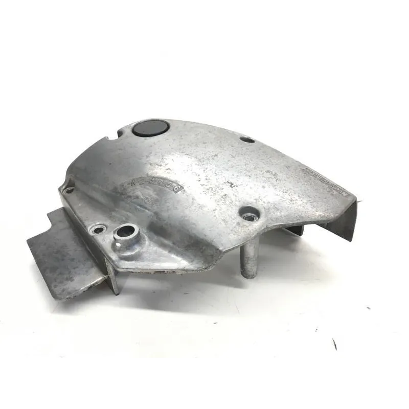 Carter pignon de sortie de boite YAMAHA XS 250 1979-1980