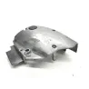 Carter pignon de sortie de boite YAMAHA XS 250 1979-1980 Carter pignon de sortie de boite YAMAHA XS 250 1979-1980