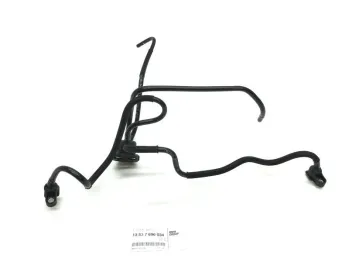 Durite carburant BMW R 1200 GS 2004-2007
