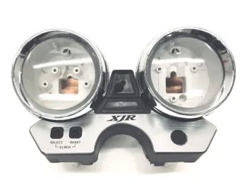 Cache compteur YAMAHA XJR 1300 1998-2002 JAPON