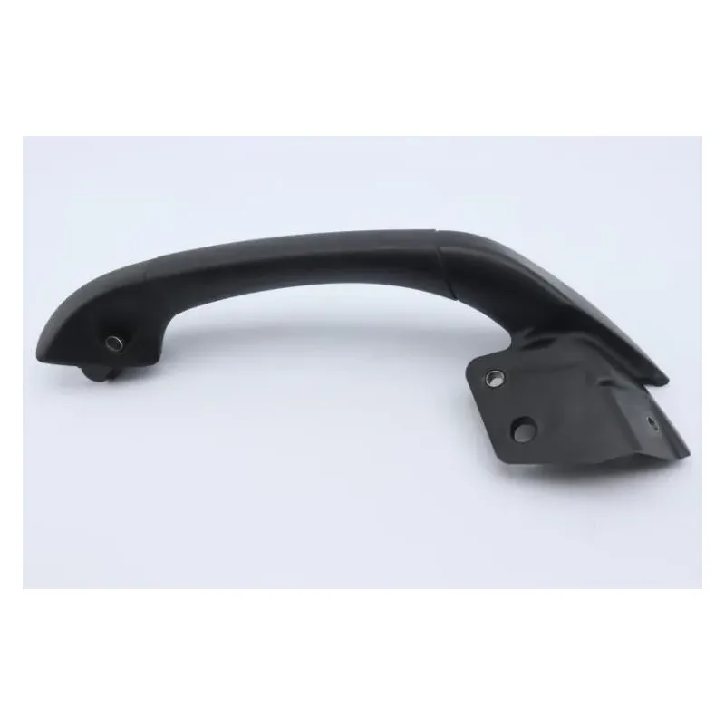 Poignee arriere droite PIAGGIO MP3 500 LT SPORT BUSINESS 2011 - 2013