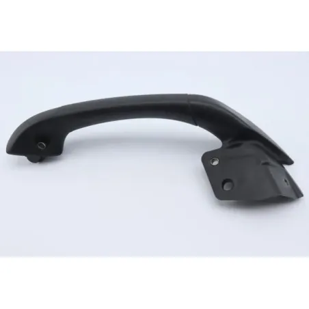 Poignee arriere droite PIAGGIO MP3 500 LT SPORT BUSINESS 2011 - 2013