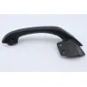 Poignee arriere droite PIAGGIO MP3 500 LT SPORT BUSINESS 2011 - 2013 Poignee arriere droite PIAGGIO MP3 500 LT SPORT BUSINESS 2011 - 2013