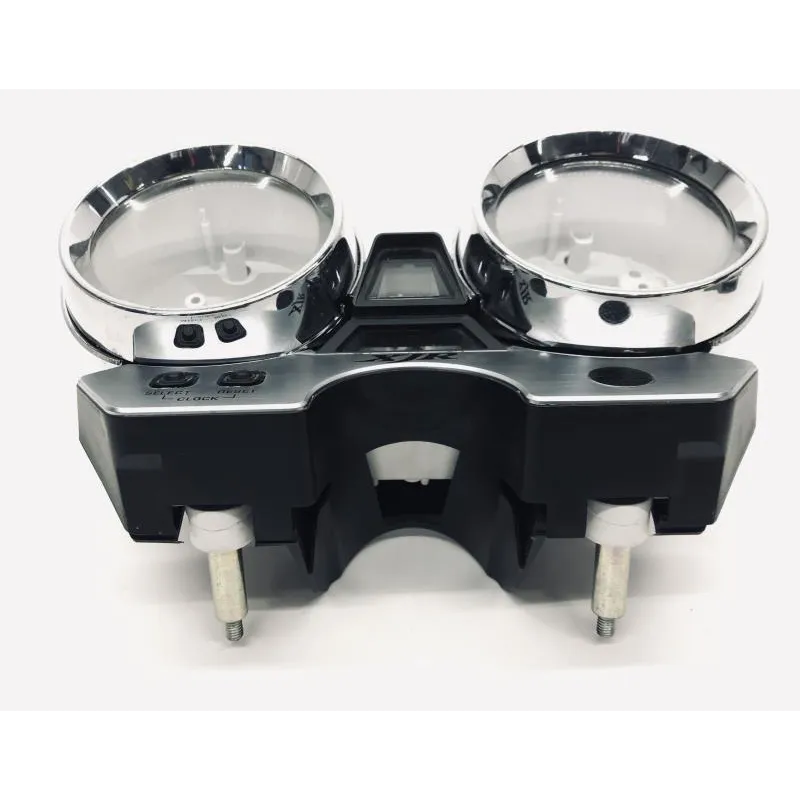 Cache compteur YAMAHA XJR 1300 1998-2002 JAPON