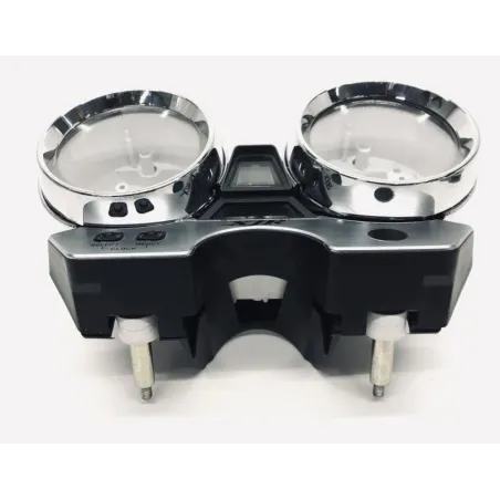 Cache compteur YAMAHA XJR 1300 1998-2002 JAPON