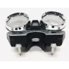 Cache compteur YAMAHA XJR 1300 1998-2002 JAPON Cache compteur YAMAHA XJR 1300 1998-2002 JAPON