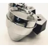 Cache compteur YAMAHA XJR 1300 1998-2002 JAPON Cache compteur YAMAHA XJR 1300 1998-2002 JAPON