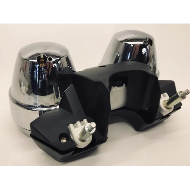 Cache compteur YAMAHA XJR 1300 1998-2002 JAPON