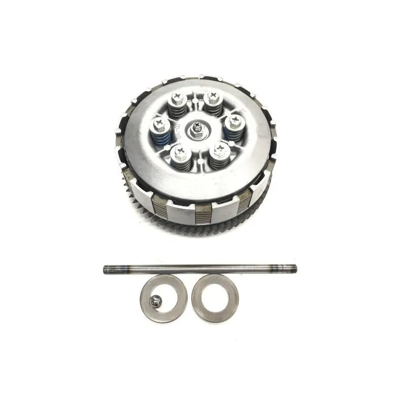Embrayage YAMAHA RZ 250 R 1984 29L