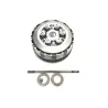 Embrayage YAMAHA RZ 250 R 1984 29L