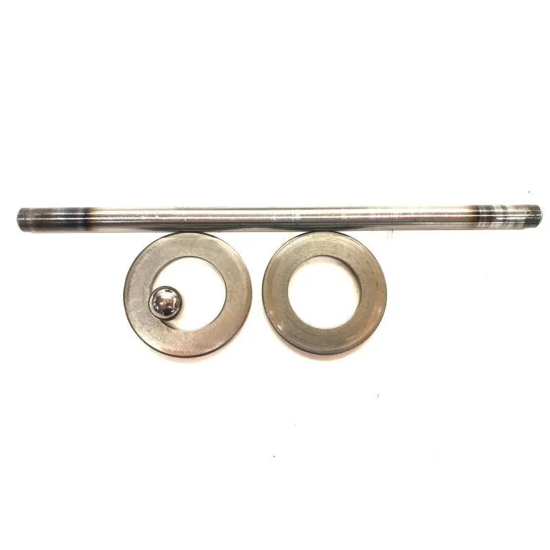 Embrayage YAMAHA RZ 250 R 1984 29L