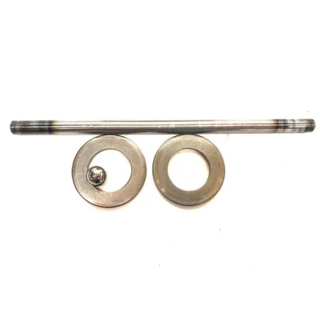 Embrayage YAMAHA RZ 250 R 1984 29L