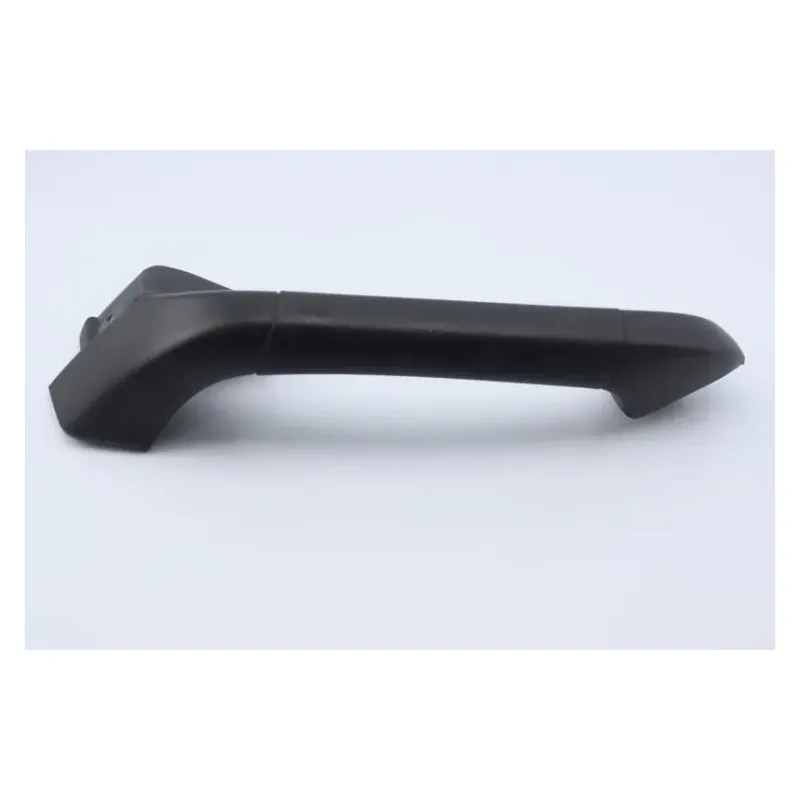 Poignee arriere droite PIAGGIO MP3 500 LT SPORT BUSINESS 2011 - 2013