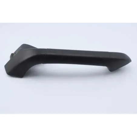 Poignee arriere droite PIAGGIO MP3 500 LT SPORT BUSINESS 2011 - 2013