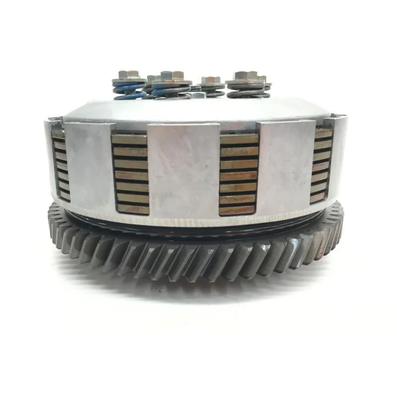 Embrayage YAMAHA RZ 250 R 1984 29L