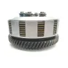 Embrayage YAMAHA RZ 250 R 1984 29L
