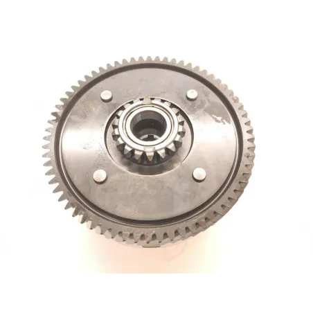 Embrayage YAMAHA RZ 250 R 1984 29L