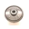 Embrayage YAMAHA RZ 250 R 1984 29L
