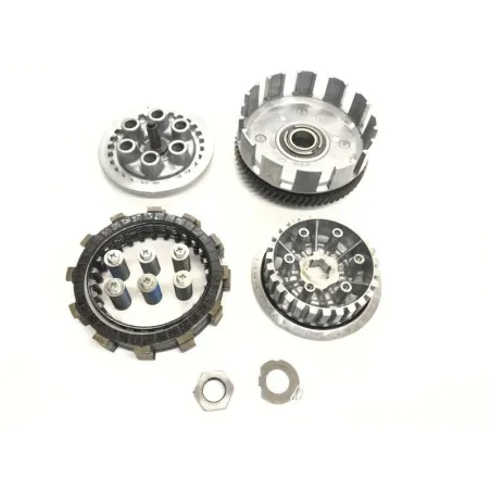 Embrayage YAMAHA RZ 250 R 1984 29L