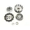 Embrayage YAMAHA RZ 250 R 1984 29L