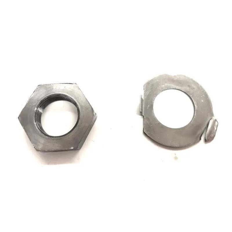 Embrayage YAMAHA RZ 250 R 1984 29L