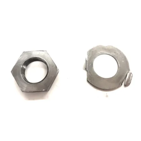 Embrayage YAMAHA RZ 250 R 1984 29L