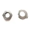Embrayage YAMAHA RZ 250 R 1984 29L