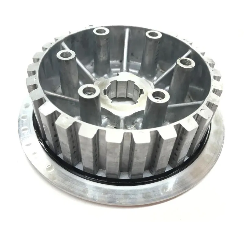 Embrayage YAMAHA RZ 250 R 1984 29L