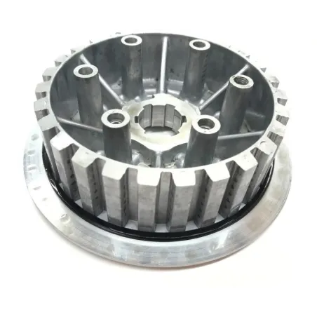 Embrayage YAMAHA RZ 250 R 1984 29L