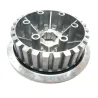 Embrayage YAMAHA RZ 250 R 1984 29L