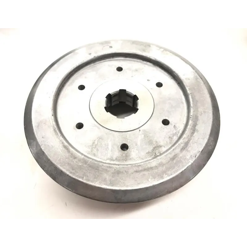 Embrayage YAMAHA RZ 250 R 1984 29L