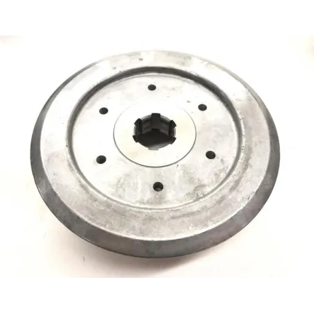 Embrayage YAMAHA RZ 250 R 1984 29L