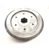 Embrayage YAMAHA RZ 250 R 1984 29L