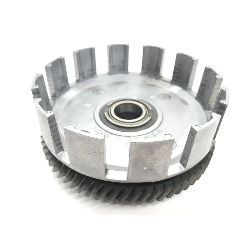 Embrayage YAMAHA RZ 250 R 1984 29L