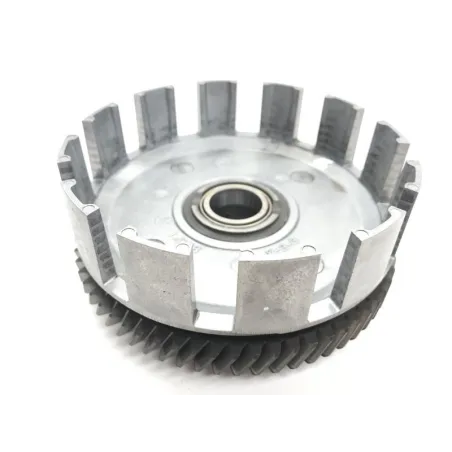 Embrayage YAMAHA RZ 250 R 1984 29L