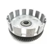 Embrayage YAMAHA RZ 250 R 1984 29L