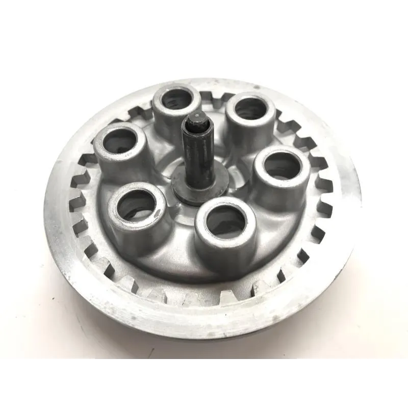Embrayage YAMAHA RZ 250 R 1984 29L