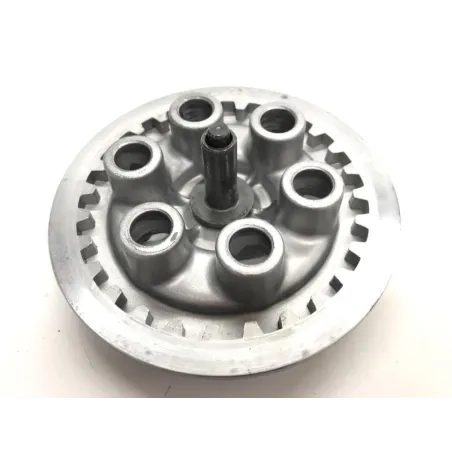 Embrayage YAMAHA RZ 250 R 1984 29L