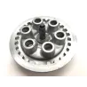 Embrayage YAMAHA RZ 250 R 1984 29L
