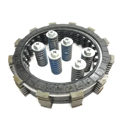 Embrayage YAMAHA RZ 250 R 1984 29L