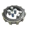 Embrayage YAMAHA RZ 250 R 1984 29L