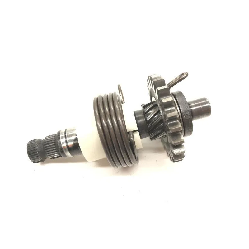 Axe de kick YAMAHA RZ 250 R 1984 29L