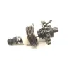 Axe de kick YAMAHA RZ 250 R 1984 29L