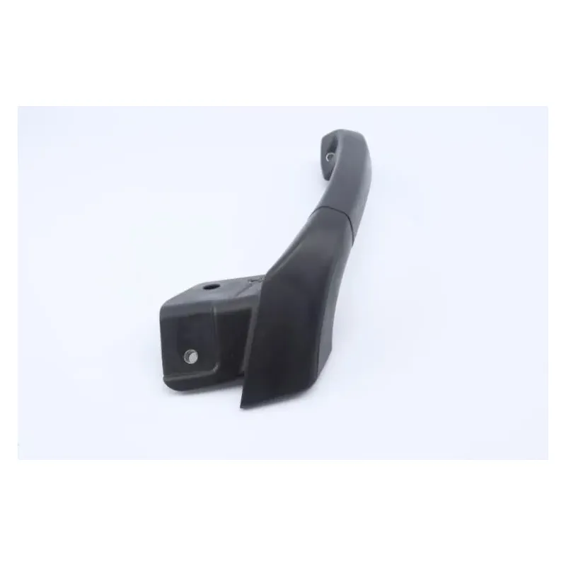 Poignee arriere droite PIAGGIO MP3 500 LT SPORT BUSINESS 2011 - 2013