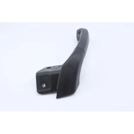 Poignee arriere droite PIAGGIO MP3 500 LT SPORT BUSINESS 2011 - 2013