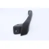 Poignee arriere droite PIAGGIO MP3 500 LT SPORT BUSINESS 2011 - 2013 Poignee arriere droite PIAGGIO MP3 500 LT SPORT BUSINESS 2011 - 2013