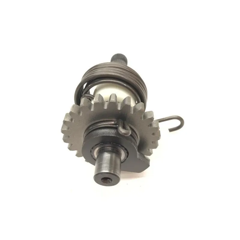 Axe de kick YAMAHA RZ 250 R 1984 29L