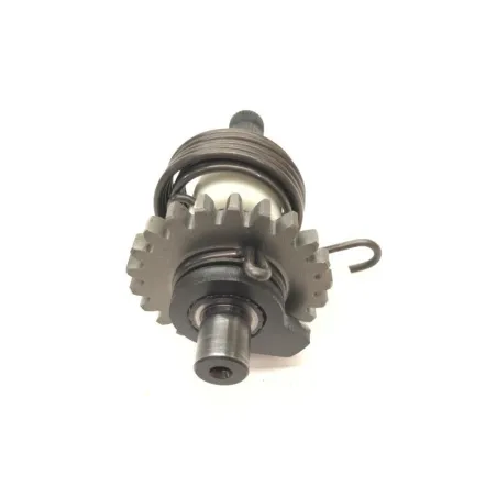 Axe de kick YAMAHA RZ 250 R 1984 29L